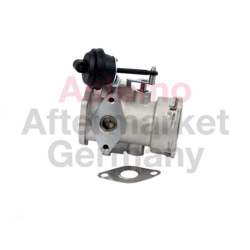 ASTEMO-HITACHI AGR-Ventil 2508465