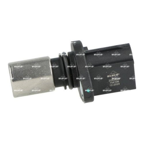 NRF Sensor, Nockenwellenposition 754106