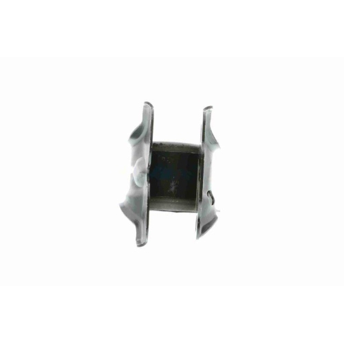 VAICO Lagerung, Lenker Green Mobility Parts V25-0878