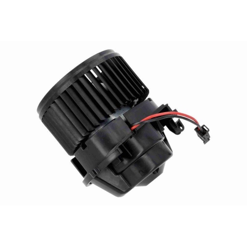 VEMO Innenraumgebl&auml;se Green Mobility Parts V20-03-0002