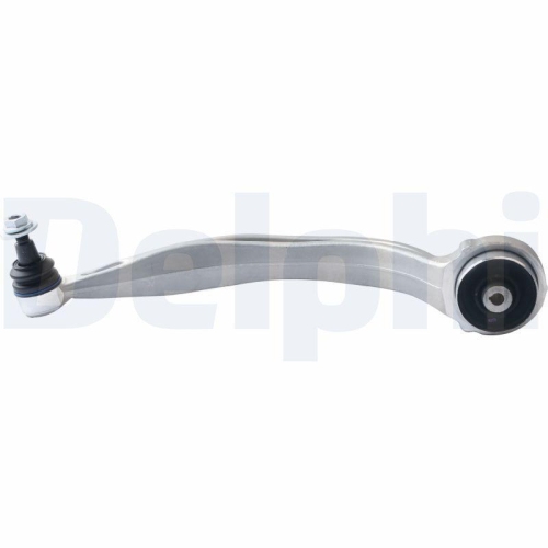 DELPHI Lenker, Radaufh&auml;ngung TC8438