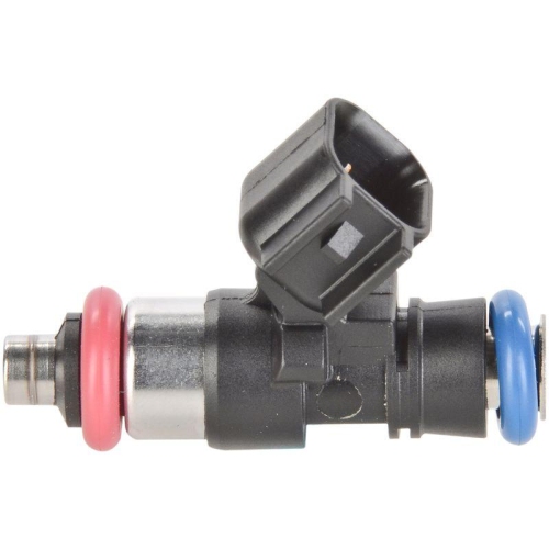 BOSCH Einspritzventil 0 280 158 091