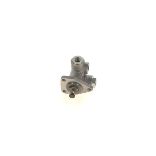 BOSCH Kraftstoffpumpe 0 440 017 032