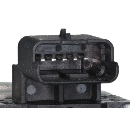 VALEO AGR-Ventil 703201