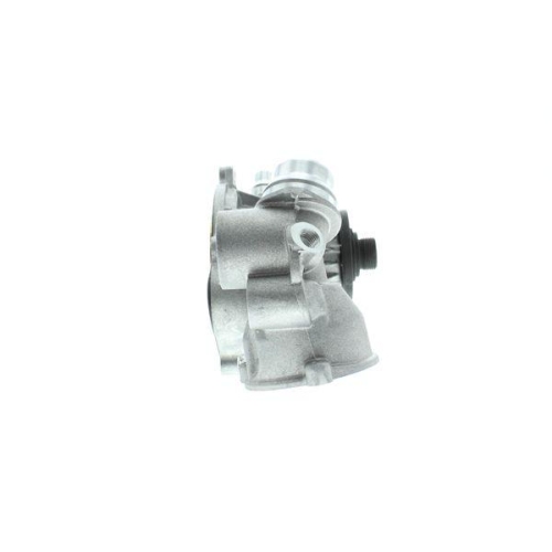 AISIN Wasserpumpe, Motork&uuml;hlung WE-BM22