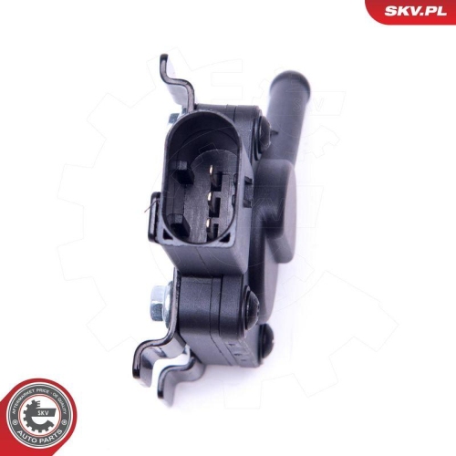 ESEN SKV Sensor, Abgasdruck 17SKV350