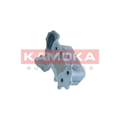 KAMOKA &Ouml;lk&uuml;hler, Motor&ouml;l 7730111