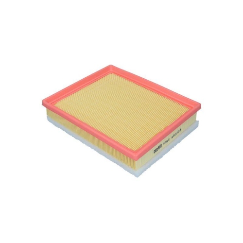 KAMOKA Luftfilter F256001