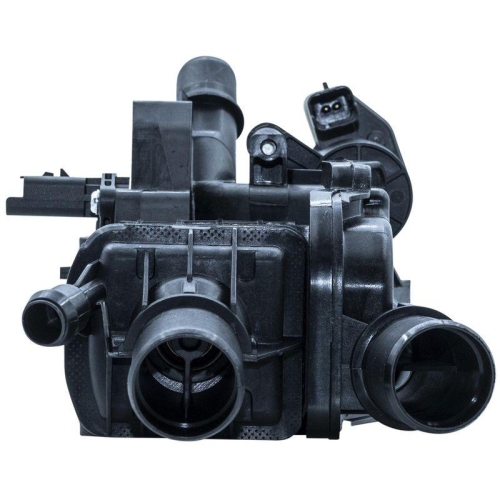 MOTORAD Thermostat, K&uuml;hlmittel TA1217