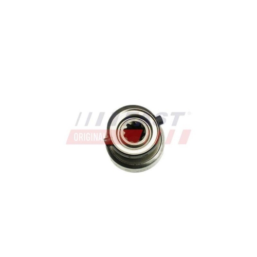 FAST Freilaufgetriebe, Starter FT81312
