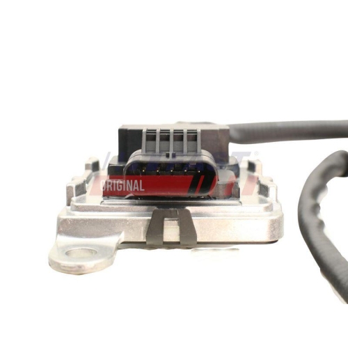 FAST NOx-Sensor, Harnstoffeinspritzung FT81806