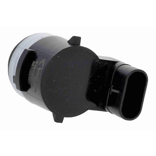 VEMO Sensor, Einparkhilfe Green Mobility Parts V10-72-0831
