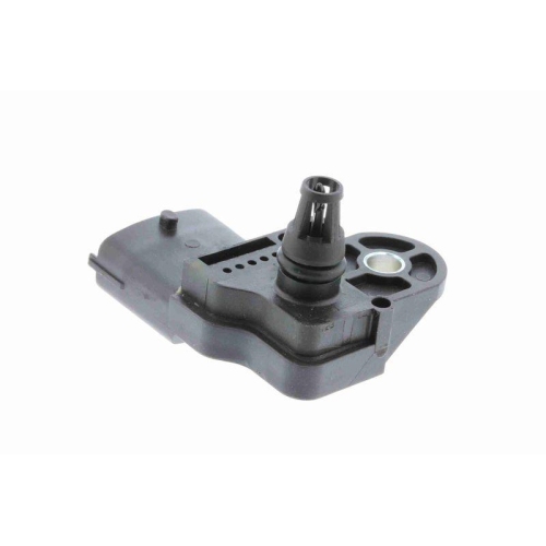 VEMO Sensor, Ladedruck Original VEMO Qualit&auml;t V27-72-0002