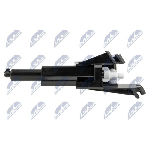 NTY Waschwasserd&uuml;se, Scheinwerferreinigung EDS-NS-018