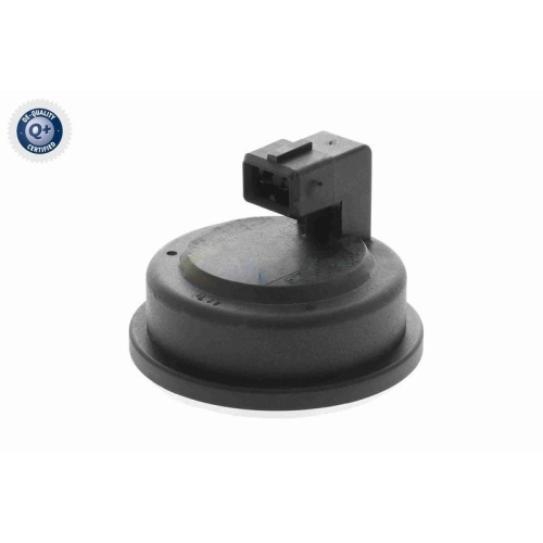 VEMO Sensor, Raddrehzahl Q+, Erstausr&uuml;sterqualit&auml;t V52-72-0292