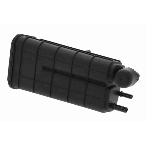 VAICO Aktivkohlefilter, Tankentl&uuml;ftung Original VAICO Qualit&auml;t V46-1969