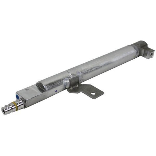 MAHLE Trockner, Klimaanlage BEHR *** PREMIUM LINE *** AD 103 000P