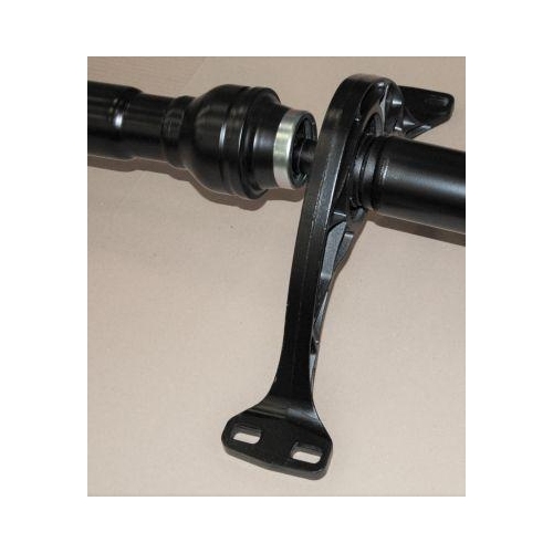 SPIDAN Gelenkwelle, Achsantrieb GKNP20086