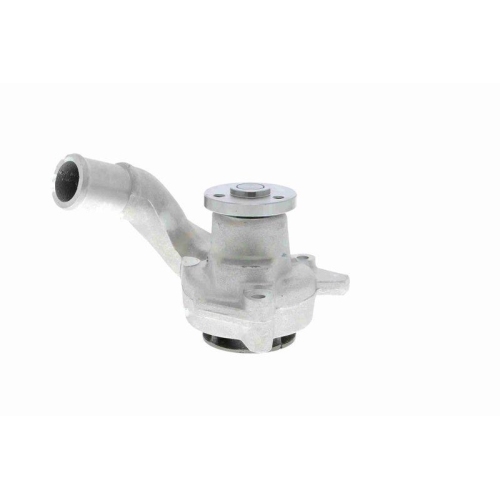 VAICO Wasserpumpe, Motork&uuml;hlung Original VAICO Qualit&auml;t