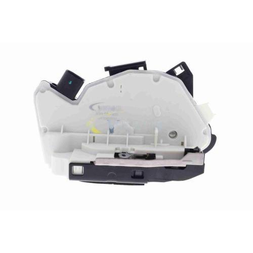 VEMO Türschloss Green Mobility Parts V10-85-2289