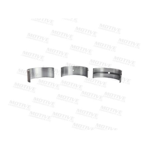 MOTIVE Kurbelwellenlager M7070STD