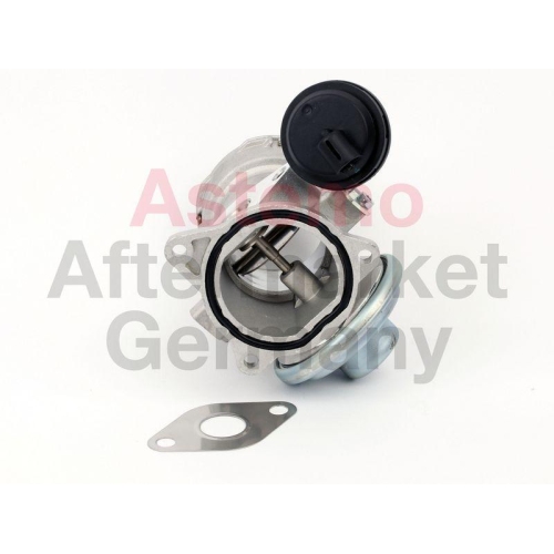 ASTEMO-HITACHI AGR-Ventil 2508473