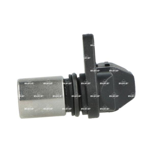NRF Sensor, Nockenwellenposition 754107