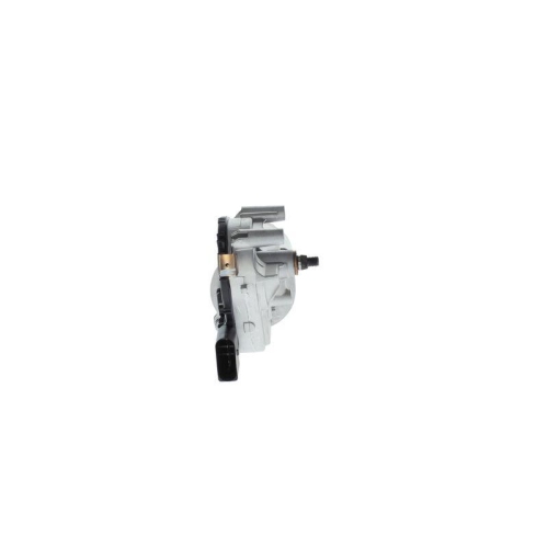 BOSCH Wischermotor 0 390 243 685