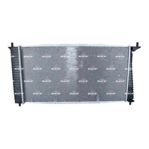 NRF K&uuml;hler, Motork&uuml;hlung EASY FIT 56036