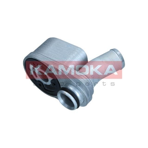 KAMOKA &Ouml;lk&uuml;hler, Motor&ouml;l 7730114