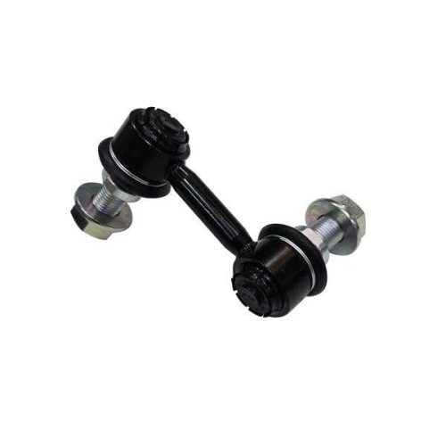 CTR Stange/Strebe, Stabilisator CL0403L