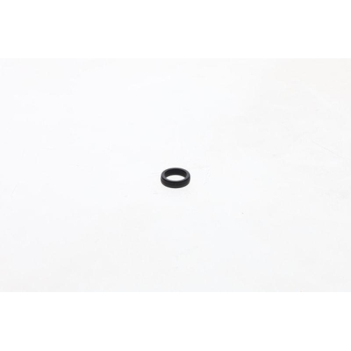 BOSCH Dichtung 2 430 206 004