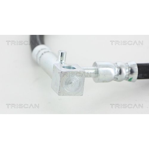 TRISCAN Bremsschlauch 8150 14158