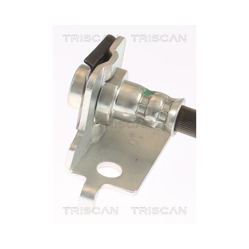 TRISCAN Bremsschlauch 8150 431022