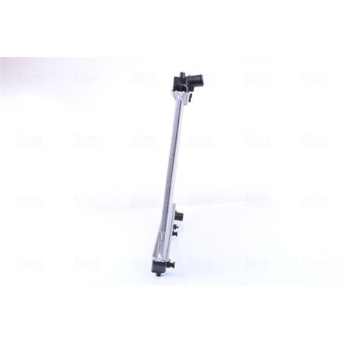 NISSENS K&uuml;hler, Motork&uuml;hlung 64202