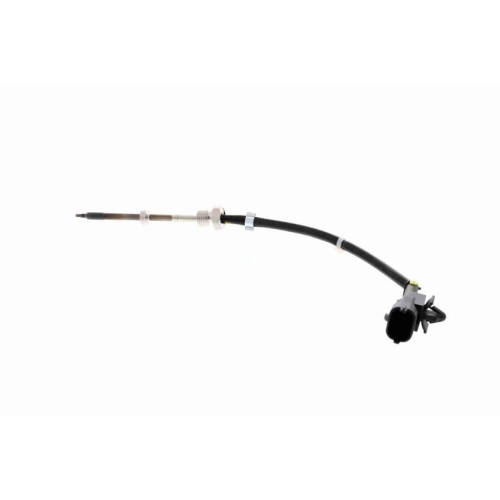 VEMO Sensor, Abgastemperatur Original VEMO Qualit&auml;t V40-72-0643