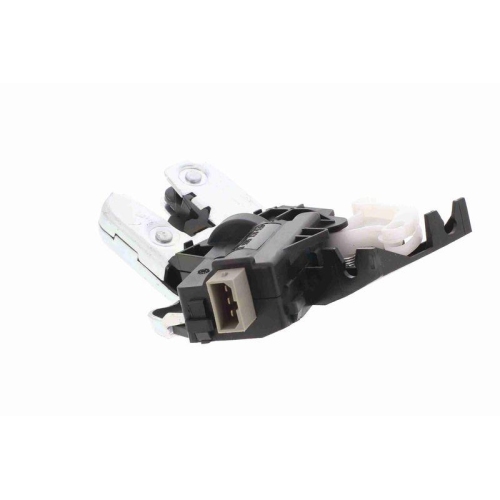 VEMO Türschloss Original VEMO Qualität V10-85-0071