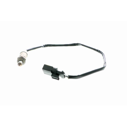 VEMO Lambdasonde Original VEMO Qualit&auml;t V20-76-0040