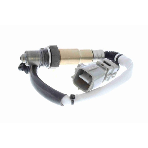 VEMO Lambdasonde Green Mobility Parts V70-76-0013