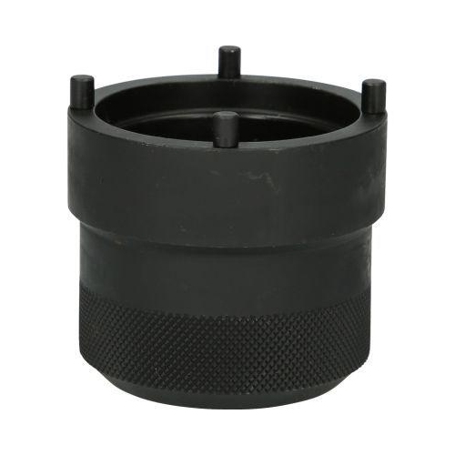 1/2 Zoll Traggelenk-Zapfenschl&uuml;ssel f&uuml;r Toyota, 66,0 mm KS TOOLS 150.9776