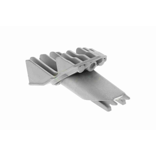 VEMO Steuergerät, Beleuchtung Green Mobility Parts V20-73-0203