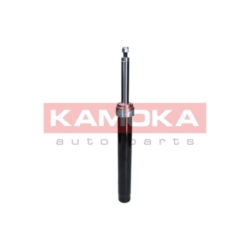 KAMOKA Sto&szlig;d&auml;mpfer 2001074