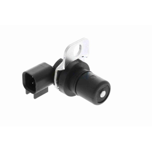 VEMO Sensor, Geschwindigkeit Original VEMO Qualit&auml;t V25-72-0158