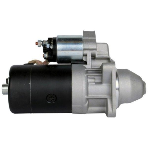 HELLA Starter 8EA 012 528-361