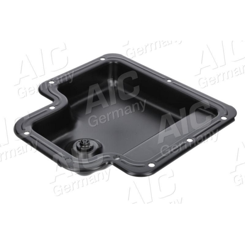 AIC &Ouml;lwanne Original AIC Quality