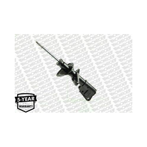 MONROE Stoßdämpfer MONROE ADVENTURE D0003