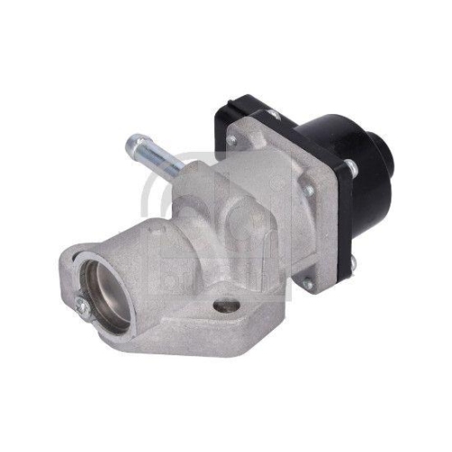 FEBI BILSTEIN AGR-Ventil 193170