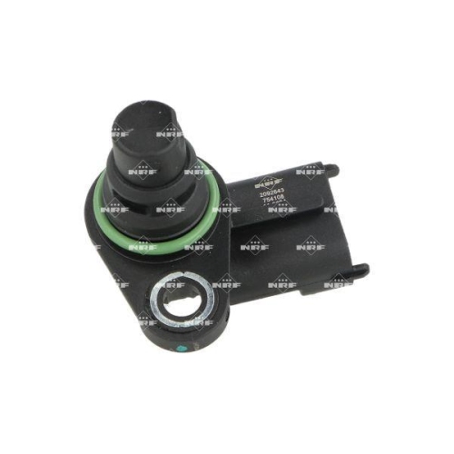 NRF Sensor, Nockenwellenposition 754108