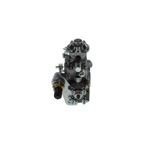 BOSCH Einspritzpumpe 0 460 424 491