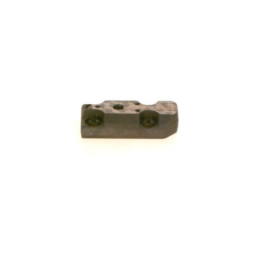 BOSCH Zylinderkopf F 00R 0P1 736